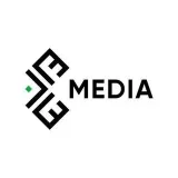 BFMedia-Fútbol bielorruso