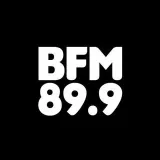 BFM89.9 - Radio de negocios