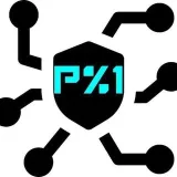 Binance PriceChange 1m - alerta