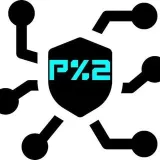 Binance PriceChange %2+ - Alerts