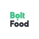 Bolt Food.Tallinn- entrega