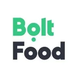Bolt Food Wrocław - mensajeros.