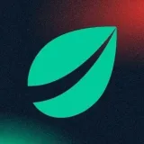 Bitfinex Announcements- News.
