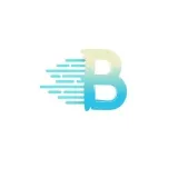 BGEMS DIARIAMENTE- cripto heme