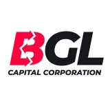 B G LCapitalfinances