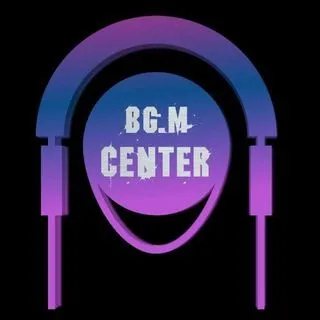 Bgm Center - статусы для WhatsApp
