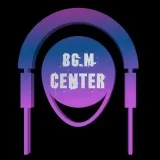 Bgm Center - Statuses forWhatsApp