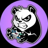 BGM GFX Tool - официальный