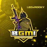 LEOxROCKY Accounts. Store