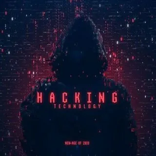 BGMI Hacks - читы Battleground Mobile India
