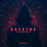BGMI Hacks - читы Battleground Mobile India