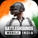 BGMIMOD OBB DATA - mods