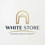 BGMI ID Seller- accounts