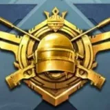 Bgmi Paid Rank Push - Ранг в BGMI