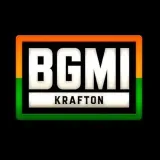 BGMI ID Popularity Seller - Продажа
