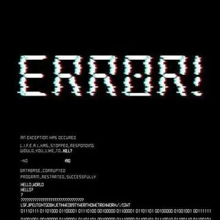 BGMI ID и Unban - Помощь игрокам