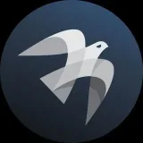 BGram Channel - официальный