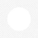 Fondo Eliminar - eliminación de fondo