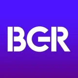 BGR India - Techno news