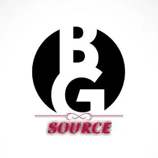 BG Source - источник BG