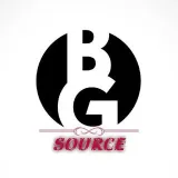 BG Source - Source BG
