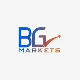BGVmarkets- Copias-lectura