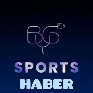BGY SPORTS HABER - Спортивные новости