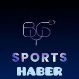 BGYSPORTSHABER - Noticias deportivas