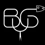 Bgyeter - Archivos de grupo