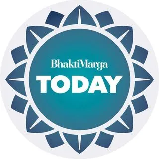 BM Today - Bhakti Marga