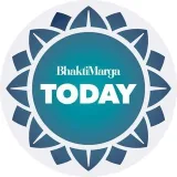 BM Today -BhaktiMarga