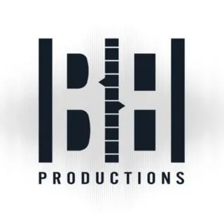 BH SOUND - аудио контент