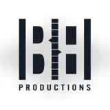 BH SOUND - contenido de audio