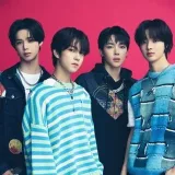 AUDITION boys UPDATES - Actualizaciones debut