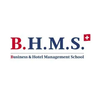 BHMS - бизнес и отельный менеджмент