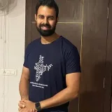 Current Affairs by Bhunesh Sir - ежедневные новости