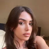 Bianca Censori - fotos