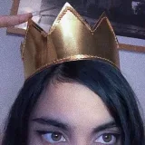 ♡ . - развлекательный контент