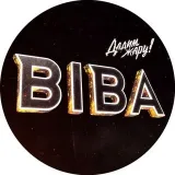 BIBA- Main channel.