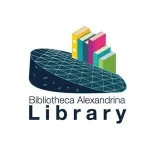Bibalex-Library News - новости библиотек