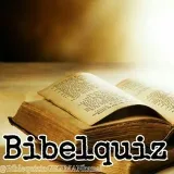 Bibelquiz - Biblical quizzes