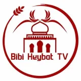 BibiHeybat TV - religious lectures