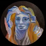 BibiDong Science-Art - science and art