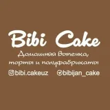 Pastel Bibi - pasteles caseros.