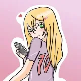 Appearance assessment - bot