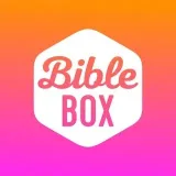 Bíblico- Materiales bíblicos