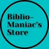 Tienda de BiblioManiac - libros y Kindle