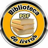 Biblioteca Cristã-LivrosPDF
