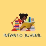 Biblioteca Digital Infantojuvenil - Livros Infantis