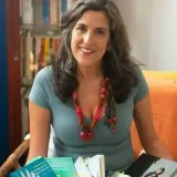 Libros de Biblioterapia-terapia